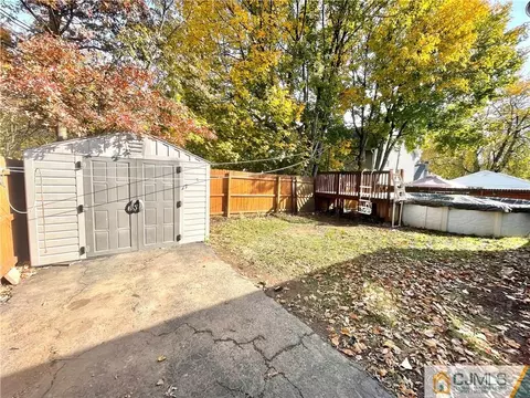 32 Hanson Ave, Fords, NJ 08863 photo 5