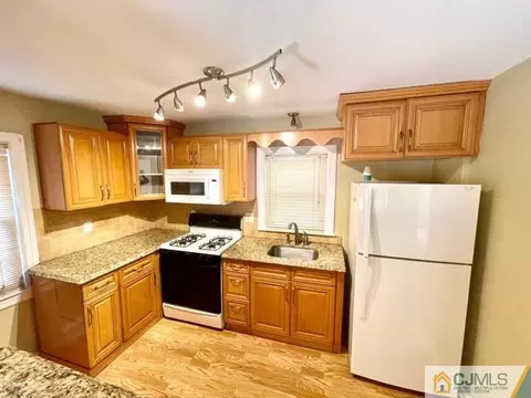 32 Hanson Ave, Fords, NJ 08863 photo 8