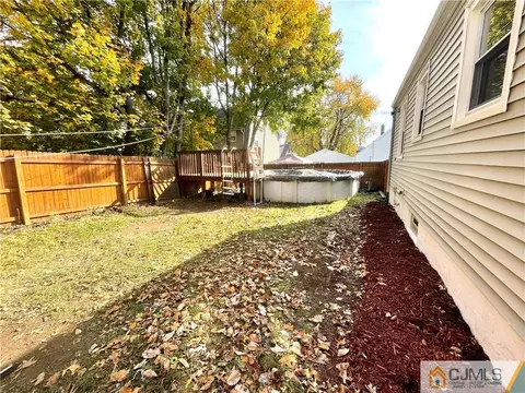 32 Hanson Ave, Fords, NJ 08863 photo 4