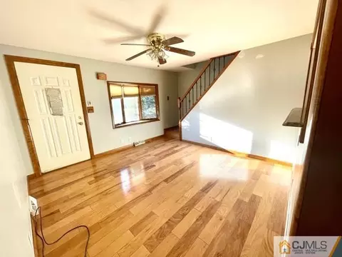 32 Hanson Ave, Fords, NJ 08863 photo 10