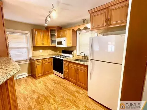 32 Hanson Ave, Fords, NJ 08863 photo 7