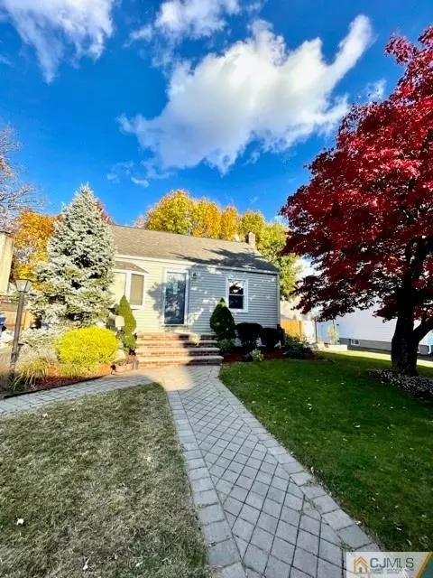 32 Hanson Ave, Fords, NJ 08863 photo 3