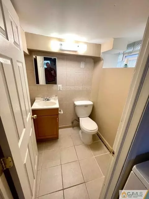 32 Hanson Ave, Fords, NJ 08863 photo 14