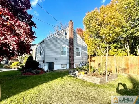32 Hanson Ave, Fords, NJ 08863 photo 6