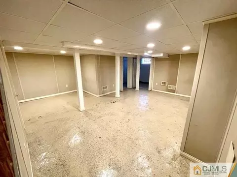 32 Hanson Ave, Fords, NJ 08863 photo 12