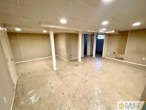 32 Hanson Ave, Fords, NJ 08863 photo 13