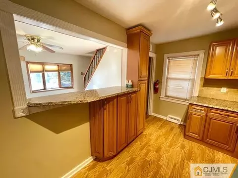 32 Hanson Ave, Fords, NJ 08863 photo 9