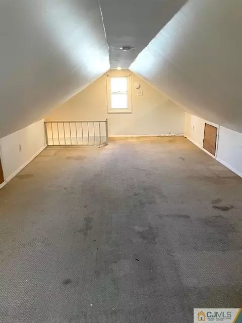 32 Hanson Ave, Fords, NJ 08863 photo 11