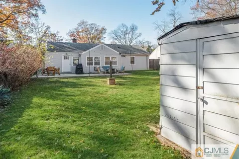 44 George Ave, Middlesex, NJ 08846 photo 23