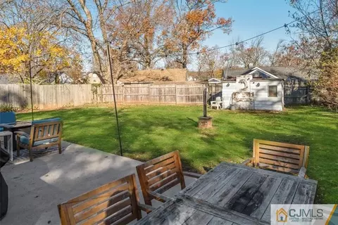 44 George Ave, Middlesex, NJ 08846 photo 20