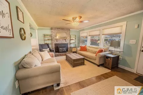 44 George Ave, Middlesex, NJ 08846 photo 5
