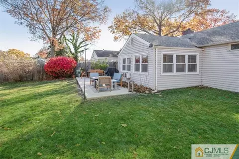 44 George Ave, Middlesex, NJ 08846 photo 21