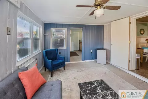 44 George Ave, Middlesex, NJ 08846 photo 15