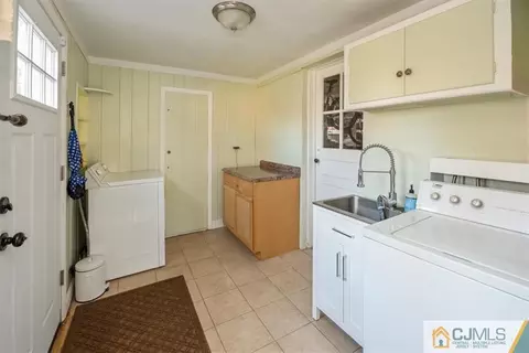 44 George Ave, Middlesex, NJ 08846 photo 16