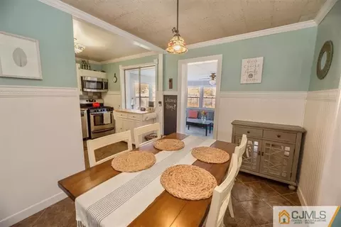 44 George Ave, Middlesex, NJ 08846 photo 6