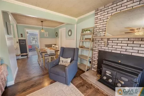 44 George Ave, Middlesex, NJ 08846 photo 4