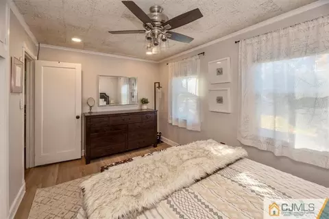 44 George Ave, Middlesex, NJ 08846 photo 10