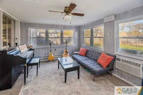 44 George Ave, Middlesex, NJ 08846 photo 14