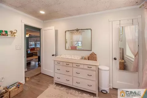 44 George Ave, Middlesex, NJ 08846 photo 12