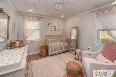 44 George Ave, Middlesex, NJ 08846 photo 11
