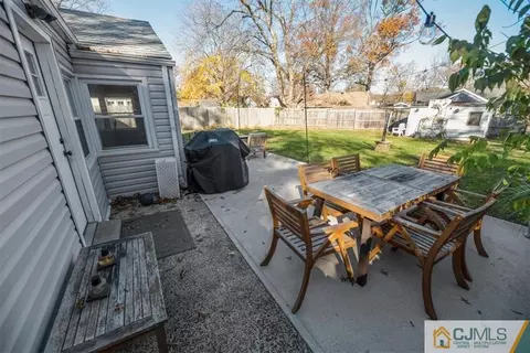 44 George Ave, Middlesex, NJ 08846 photo 19