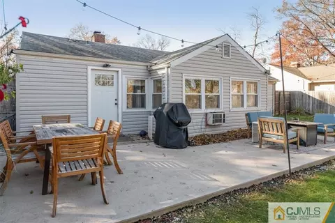 44 George Ave, Middlesex, NJ 08846 photo 17