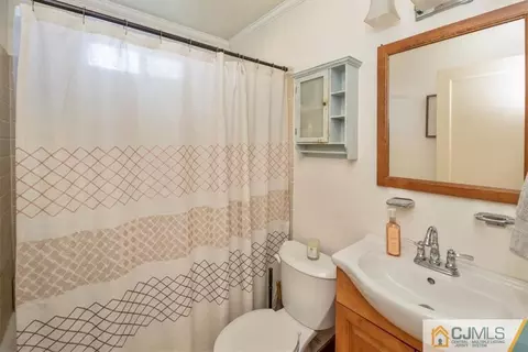 44 George Ave, Middlesex, NJ 08846 photo 13