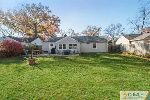 44 George Ave, Middlesex, NJ 08846 photo 22
