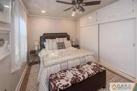 44 George Ave, Middlesex, NJ 08846 photo 9