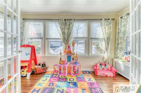424 Main St, Middlesex, NJ 08846 photo 6