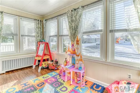 424 Main St, Middlesex, NJ 08846 photo 7