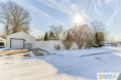 424 Main St, Middlesex, NJ 08846 photo 30