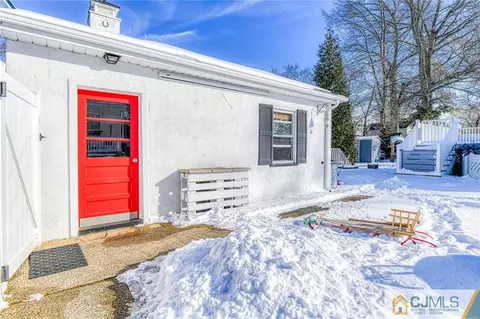 424 Main St, Middlesex, NJ 08846 photo 29