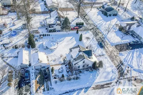 424 Main St, Middlesex, NJ 08846 photo 33