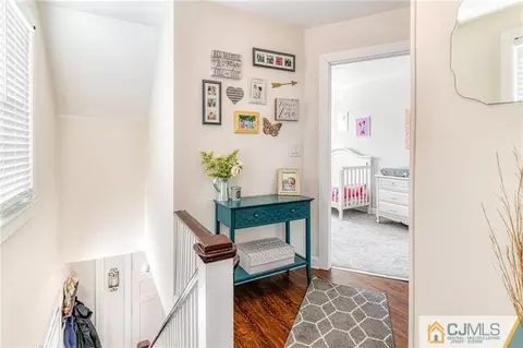 424 Main St, Middlesex, NJ 08846 photo 21