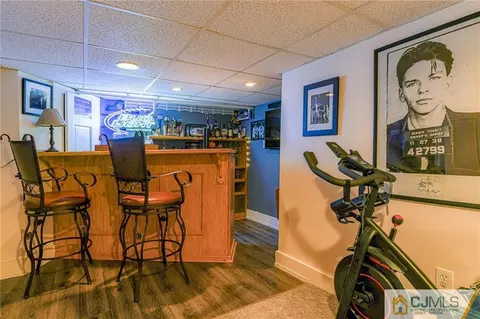 424 Main St, Middlesex, NJ 08846 photo 25