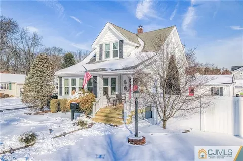 424 Main St, Middlesex, NJ 08846 photo 2