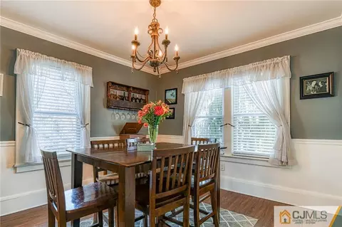 424 Main St, Middlesex, NJ 08846 photo 9