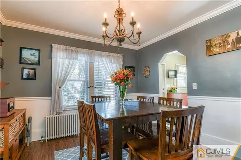 424 Main St, Middlesex, NJ 08846 photo 8