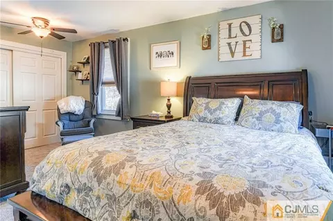 424 Main St, Middlesex, NJ 08846 photo 16