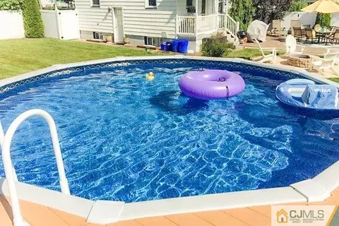 424 Main St, Middlesex, NJ 08846 photo 32