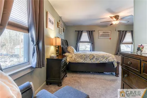 424 Main St, Middlesex, NJ 08846 photo 17