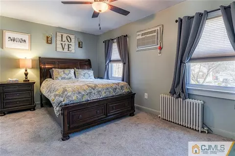 424 Main St, Middlesex, NJ 08846 photo 15