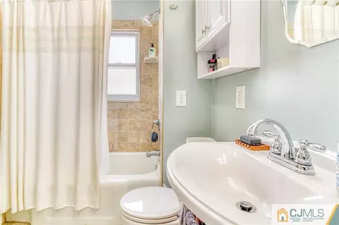 424 Main St, Middlesex, NJ 08846 photo 20
