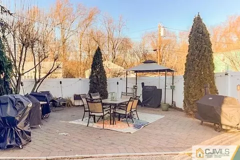 424 Main St, Middlesex, NJ 08846 photo 28