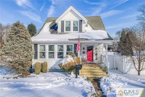 424 Main St, Middlesex, NJ 08846 photo 1