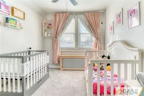 424 Main St, Middlesex, NJ 08846 photo 18