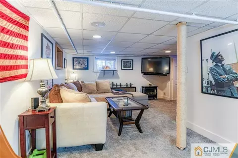 424 Main St, Middlesex, NJ 08846 photo 23