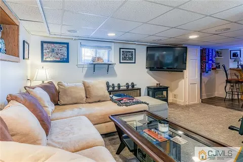 424 Main St, Middlesex, NJ 08846 photo 22