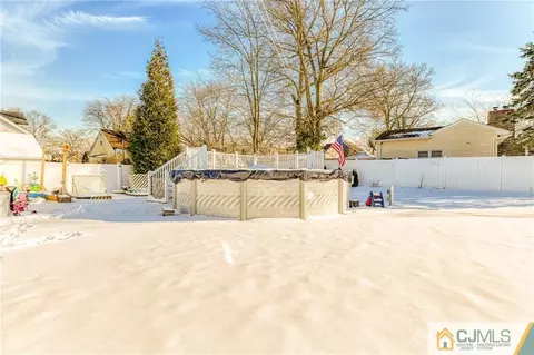 424 Main St, Middlesex, NJ 08846 photo 31